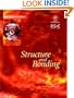 Structure and Bonding (Basic Concepts In Chemistry)