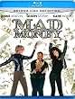 Mad Money [Blu-ray]