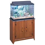 20 gallon aquarium stand By Ameriwood Furniture