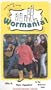 Wormania! [VHS]