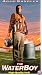The Waterboy
