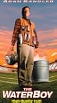 Waterboy, the