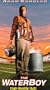The Waterboy [VHS]