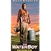 The Waterboy [VHS]