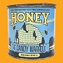 All the Money or the Simple Life Honey, Pt. 1