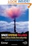 Space Systems Failures: Disasters and Rescues of Satellites, Rockets and Space Probes