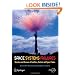 Space Systems Failures: Disasters and Rescues of Satellites, Rockets and Space Probes