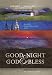 Good Night and God Bless: A Guide to Convent and Monastery Accommodation in Europe - Austria, Czech Republic, Italy: 1