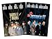 Robin Hood And The Seven Hoods / Ocean's 11 (1960) (Two-Pack)