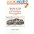 Guide to the Automobile Certification Examination