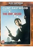 The Enforcer