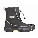 Dakota Boots - Youth by Keen