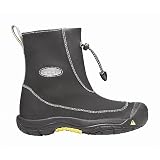 Dakota Boots - Youth by Keen