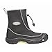 Dakota Boots - Youth by Keen