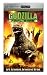 Godzilla: Final Wars [UMD for PSP]