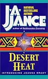Desert Heat