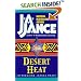 Desert Heat (Joanna Brady Mysteries, Book 1)