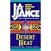 Desert Heat (Joanna Brady Mysteries)