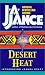 Desert Heat (Joanna Brady Mysteries, Book 1)