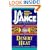 Desert Heat (Joanna Brady Mysteries, Book 1)