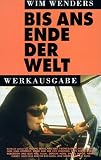 Bis ans Ende der Welt - Solveig Dommartin