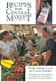 Recipes From Central Market: Favorite Recipes from the Standholders of the Nation's Oldest Farmers Market, Central Market in Lancaster, Pennsylvania