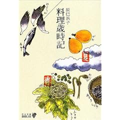 �����Ύ��L (��������)