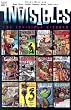 The Invisibles Vol. 7: The Invisible Kingdom