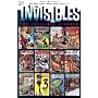 The Invisibles Vol. 7: The Invisible Kingdom