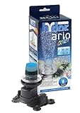 ARIO 2 COLOR Aquarium Aerator