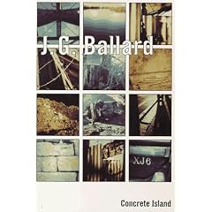 Concrete Island