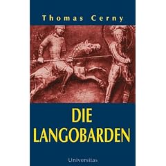 Die Langobarden