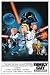Family Guy Poster ~ Blue Harvest Episode ~ Star Wars Parody ~ 24x36