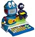 Alphabert’s Sonic Phonics
