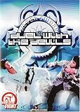 Revue Crash Cinema Media  / Duel of the Devils (Dub)