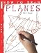 How to Draw Planes