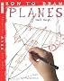 How to Draw Planes