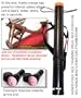 Sex Training (Real Sex Position Simulator, Hands Free Masturbation, Male Masturbator) Framework