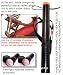 Sex Training (Real Sex Position Simulator, Hands Free Masturbation, Male Masturbator) Framework