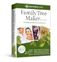 Family Tree Maker Deluxe 2012