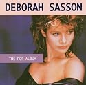 The Pop Album