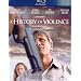 A History of Violence [Blu-ray]
