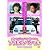 ハン・ヒョジュ&キム・ドンウクのソウルスペシャル [DVD]