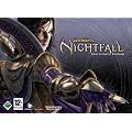 Guild Wars: Nightfall - Collector's Edition