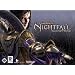 Guild Wars: Nightfall - Collector's Edition