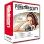 PowerDirector 5