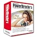 PowerDirector 5