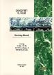 Land Rover Discovery 95-98 incl Petro (Land Rover Workshop Manuals)