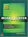 Books : Board Buster Step 2