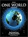 The One World Tarot Deck by Crystal Love